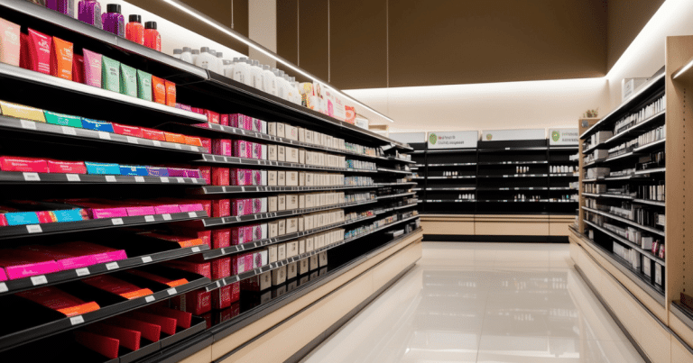 Non-Toxic Product Certifications: Understanding Clean Labels