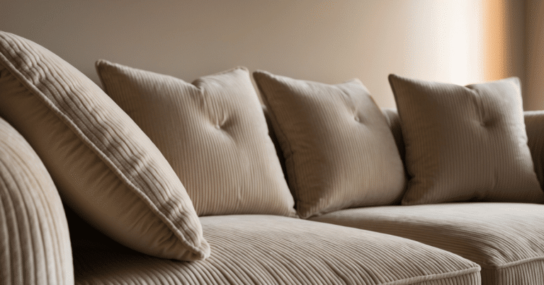 What Are VOCs in Your Home? Guide to Indoor Air Quality